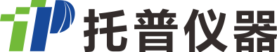 底部LOGO